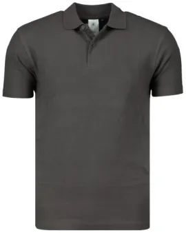 POLO MAJICA B&C POLO MAJICA B&C
