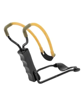 PRAĆKA VERNEY CARRON