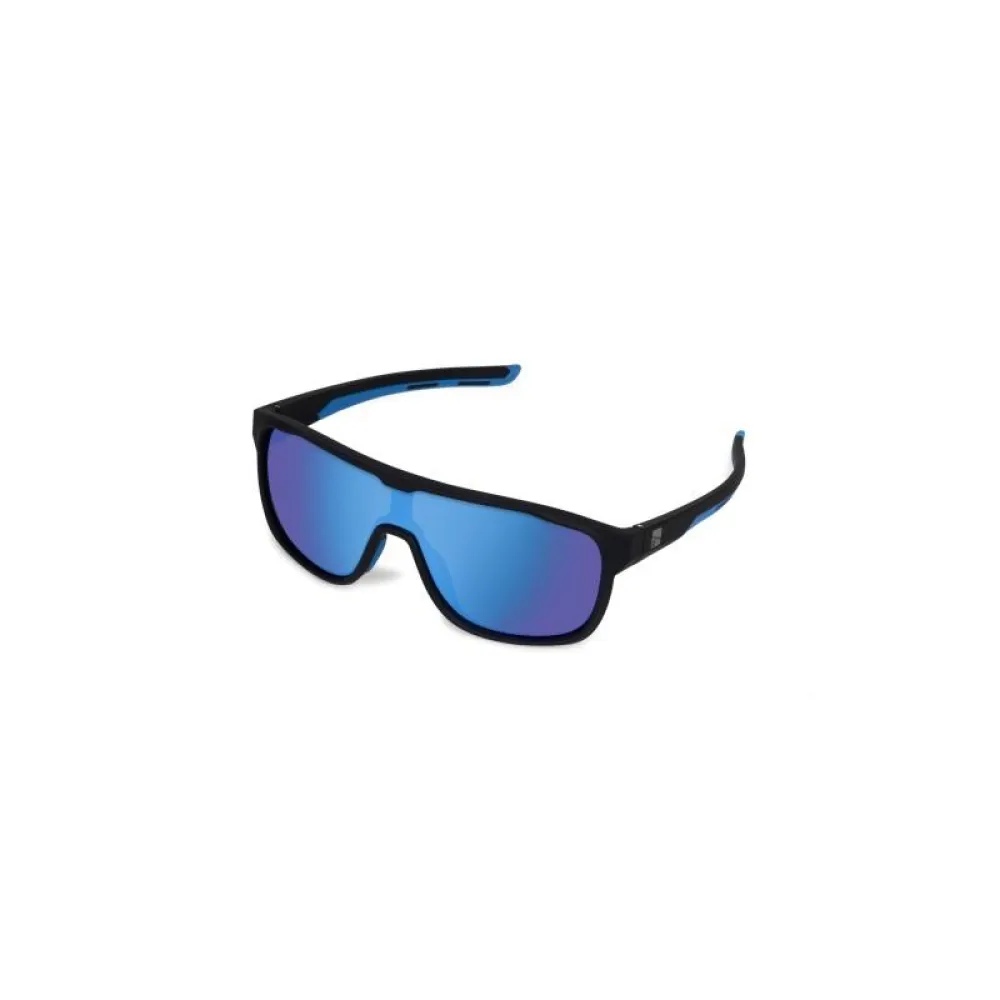 PRESTON ABSOLUTE SUNGLASSES BLUE