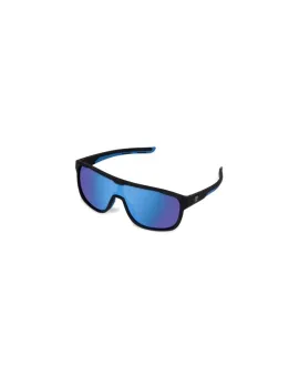 PRESTON ABSOLUTE SUNGLASSES BLUE