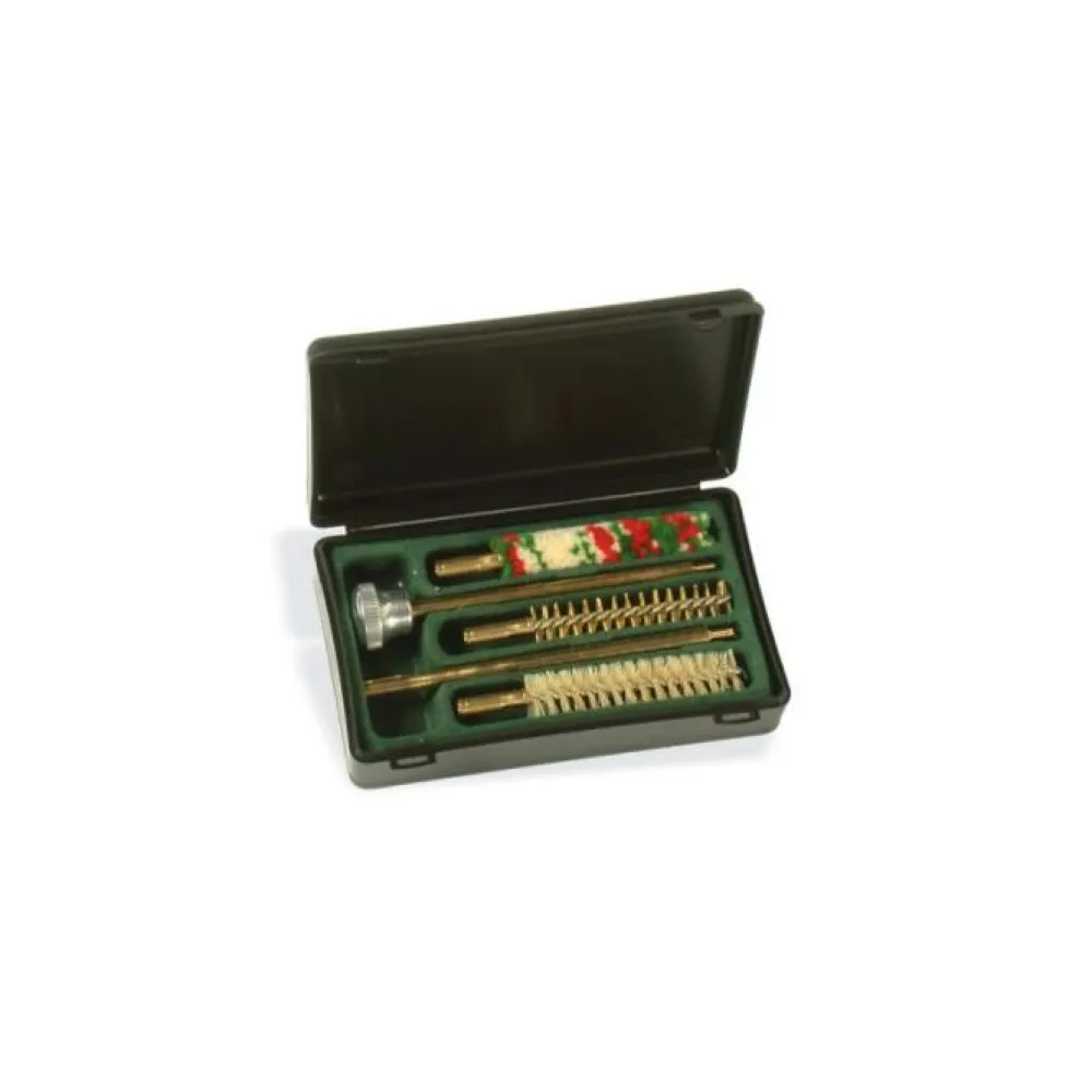 PRIBOR ZA ČIŠĆENJE PIŠTOLJA