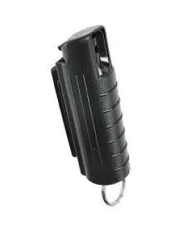 Privjesak za Walther 172520