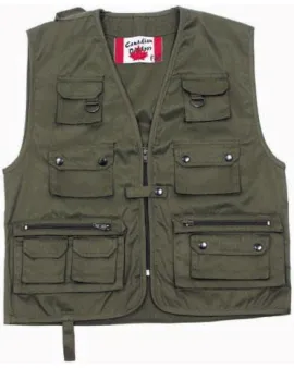 PRSLUK FOX XL PRSLUK FOX XL