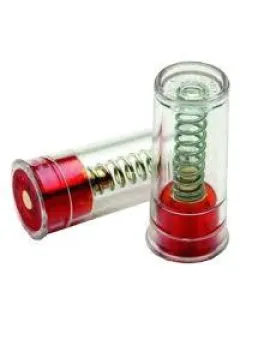 PVC PUFER METAK PVC PUFER METAK