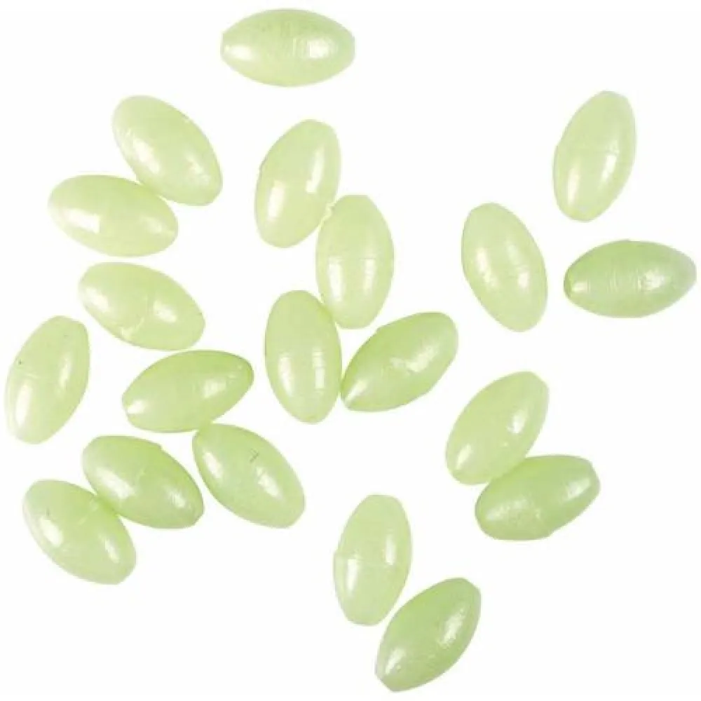 RAGOT GUMENE PERLE 20KOM