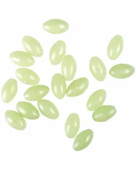 RAGOT GUMENE PERLE 20KOM