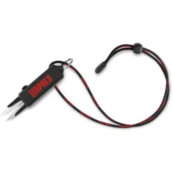 RAPALA EZ ŠKARE ZA UPREDENICU RSLS
