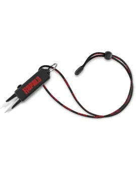 RAPALA EZ ŠKARE ZA UPREDENICU RSLS RAPALA EZ ŠKARE ZA UPREDENICU RSLS