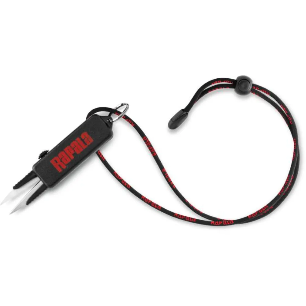 RAPALA EZ ŠKARE ZA UPREDENICU RSLS