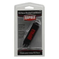 RAPALA EZ ŠKARE ZA UPREDENICU RSLS