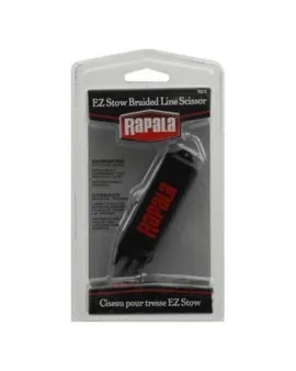 RAPALA EZ ŠKARE ZA UPREDENICU RSLS RAPALA EZ ŠKARE ZA UPREDENICU RSLS