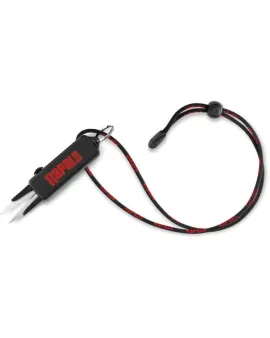 RAPALA EZ ŠKARE ZA UPREDENICU RSLS RAPALA EZ ŠKARE ZA UPREDENICU RSLS