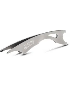 RAPALA KLIJEŠTA MINI SPLIT RING TOOL RAPALA KLIJEŠTA MINI SPLIT RING TOOL