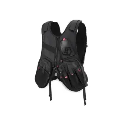 RAPALA PRSLUK URBAN VEST PACK RAPALA PRSLUK URBAN VEST PACK