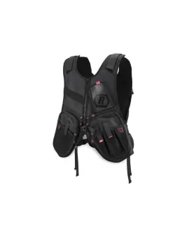 RAPALA PRSLUK URBAN VEST PACK RAPALA PRSLUK URBAN VEST PACK