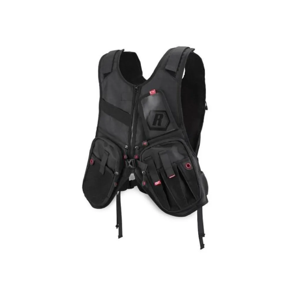 RAPALA PRSLUK URBAN VEST PACK RAPALA PRSLUK URBAN VEST PACK
