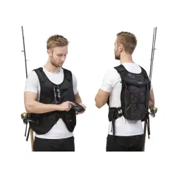 RAPALA PRSLUK URBAN VEST PACK RAPALA PRSLUK URBAN VEST PACK