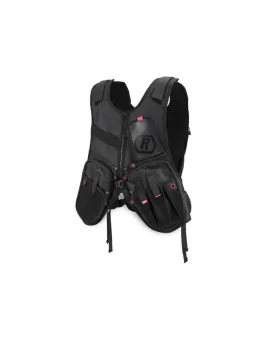 RAPALA PRSLUK URBAN VEST PACK RAPALA PRSLUK URBAN VEST PACK