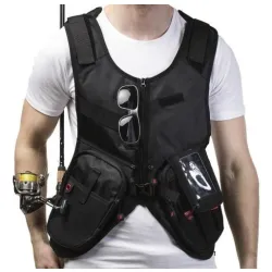 RAPALA PRSLUK URBAN VEST PACK RAPALA PRSLUK URBAN VEST PACK