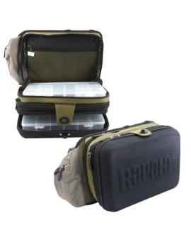 RAPALA SLING BAG PRO RAPALA SLING BAG PRO