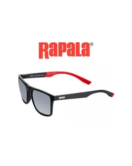 RAPALA URBAN SUNGLASSES UVG-301A