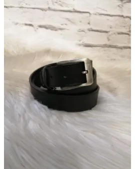 REMEN KOŽNI 3CM REMEN KOŽNI 3CM