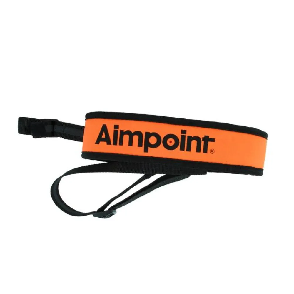 REMNIK AIMPOINT NEOPREN