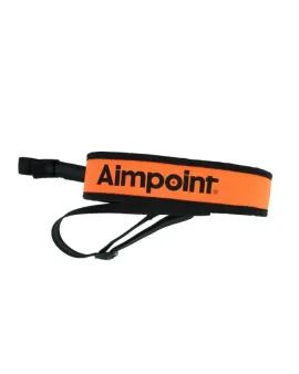 REMNIK AIMPOINT NEOPREN