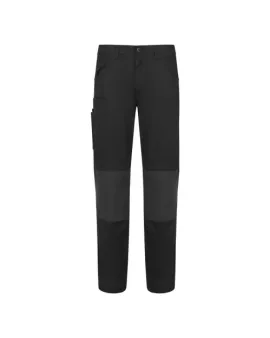 ROVER ELASTIČNE HLAČE