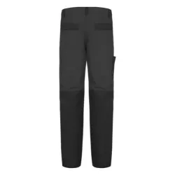 ROVER ELASTIČNE HLAČE