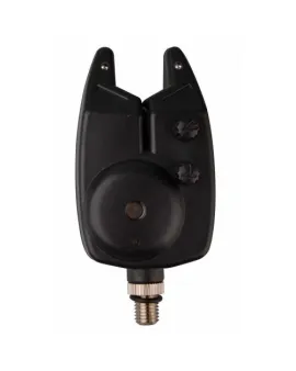 DAM BLASTER VT BITE ALARM