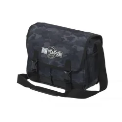 R.T. CAMO GAME BAG L