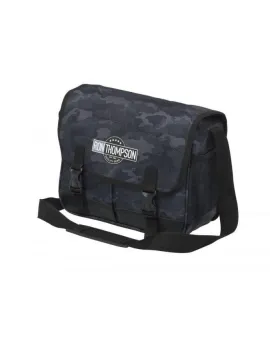 R.T. CAMO GAME BAG L R.T. CAMO GAME BAG L