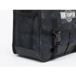 R.T. CAMO GAME BAG L