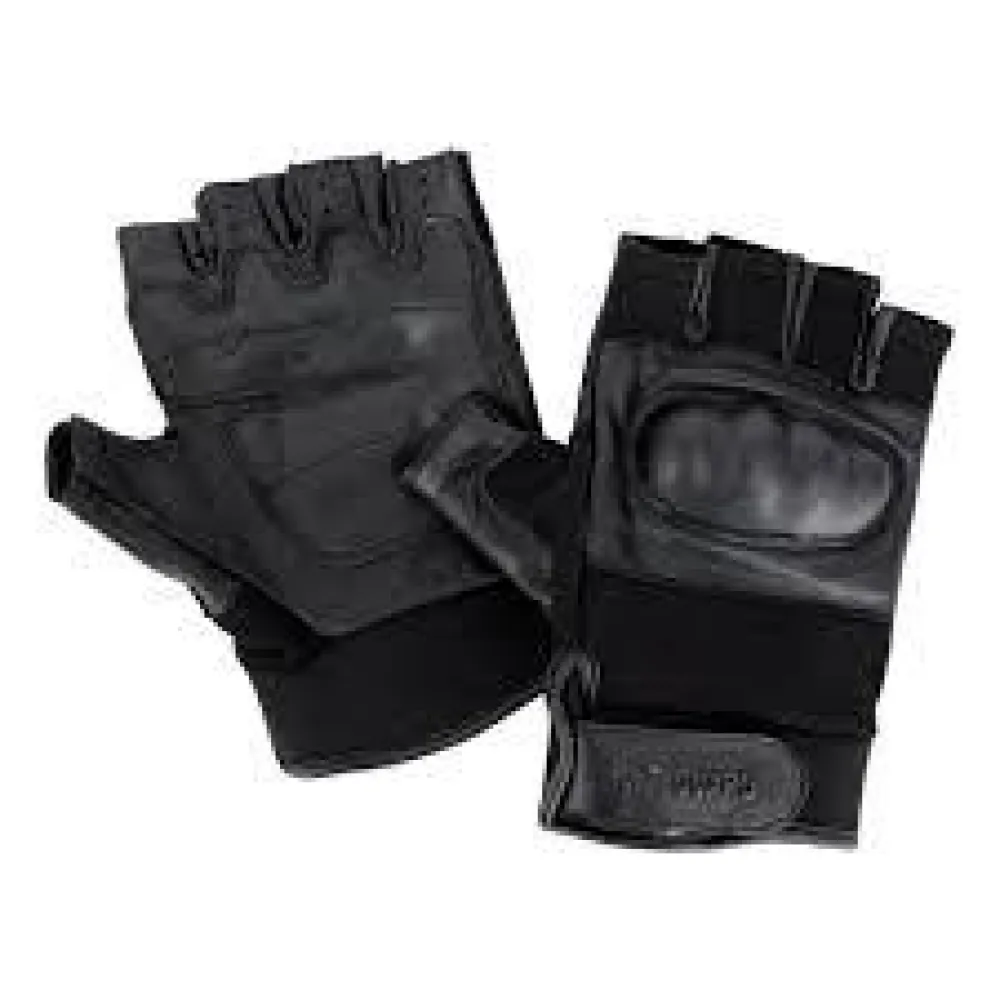 RUKAVICE CITYGUARD SHELL MITTS