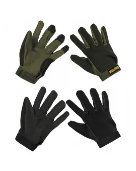RUKAVICE NEOPRENE OLIVE 15803B RUKAVICE NEOPRENE OLIVE 15803B