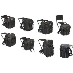 ABU GARCIA RUKSAK BASIC 1200623