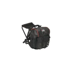 ABU GARCIA RUKSAK BASIC 1200623