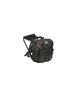 ABU GARCIA RUKSAK BASIC 1200623