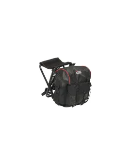 ABU GARCIA RUKSAK BASIC 1200623