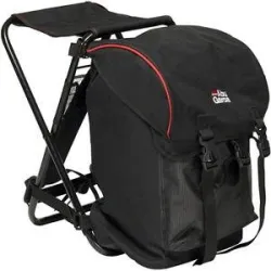 ABU GARCIA RUKSAK BASIC 1200623