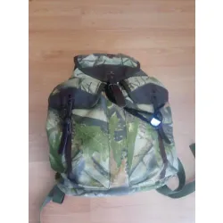 RUKSAK L
