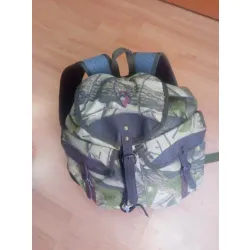 RUKSAK L