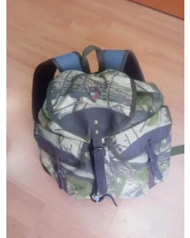 RUKSAK L