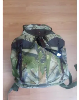RUKSAK L