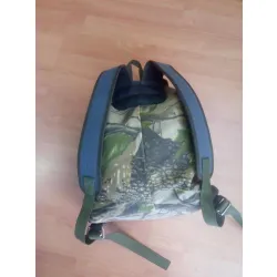 RUKSAK L