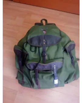 RUKSAK XXL RUKSAK XXL