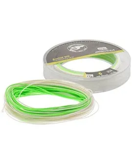 SCIERRA AERIAL WF3F 11.2M 7G