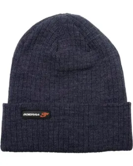 SCIERRA HELMSDALE BEANIE MIDNIGHT BLUE SCIERRA HELMSDALE BEANIE MIDNIGHT BLUE