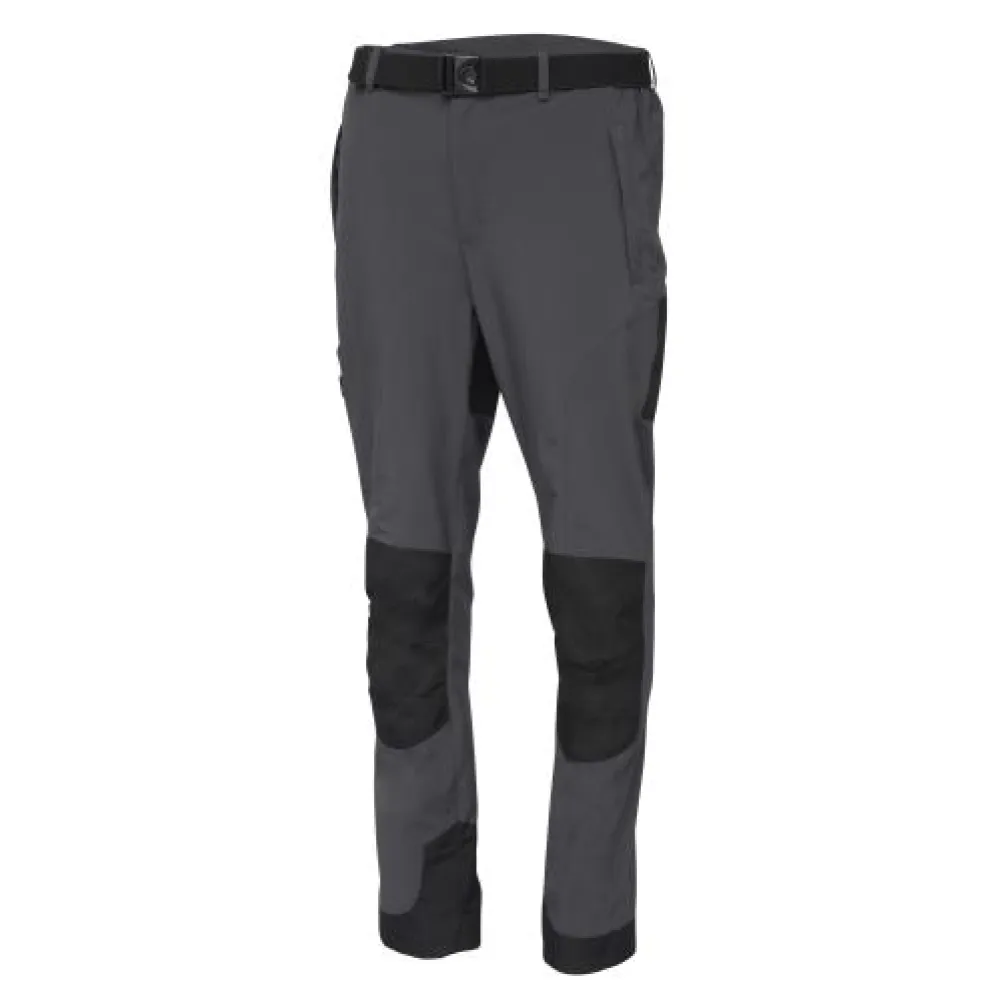 SCIERRA HELMSDALE STRECH TROUSERS